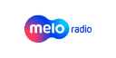 MeloRadio