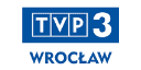 TVP3 Wroclaw