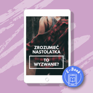 Pomocnik w Komunikacji