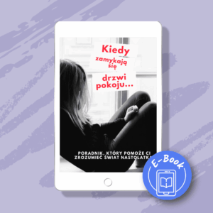 Poradnik dla Rodziców