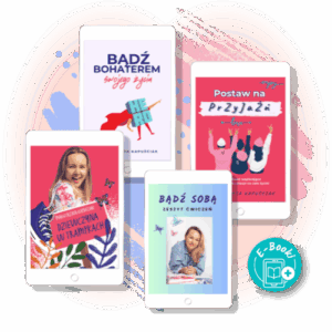 Pakiet z Pełnym Wsparciem