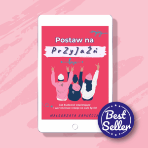 Postaw na Przyjaźń