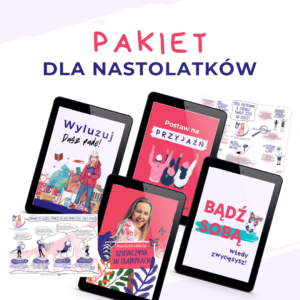 Pakiet Cała Naprzód A