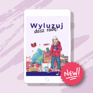 Motywator do Działania