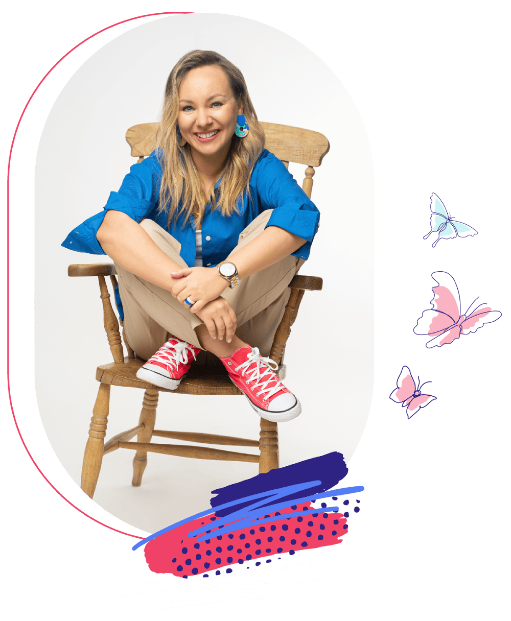 Foto Ramka Free Gift