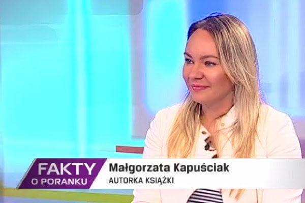 Foto TV