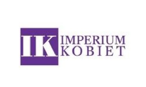 Imperium Kobiet