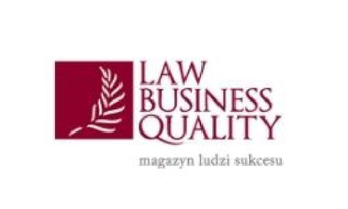 Law Business Quality