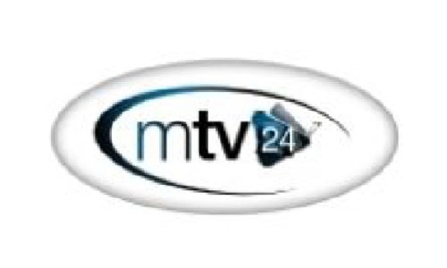 MTV24