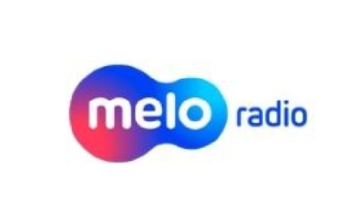 Melo Radio