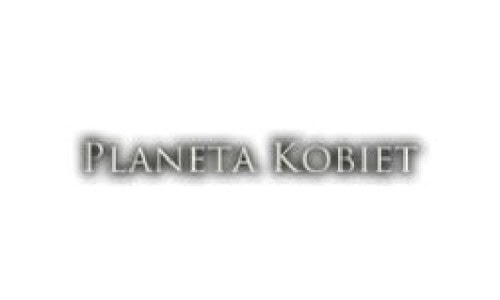 Planeta Kobiet