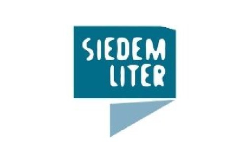 Siedem Liter