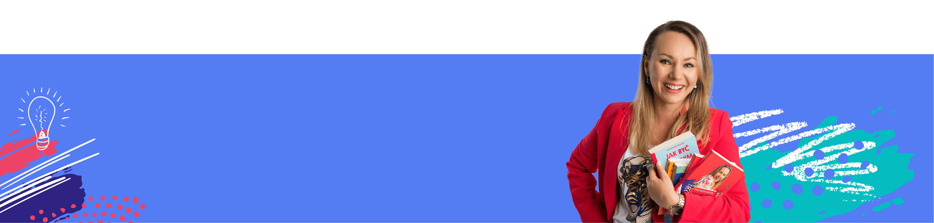 Projekt Dla Młodzieży - Dziewczyna w Trampkach